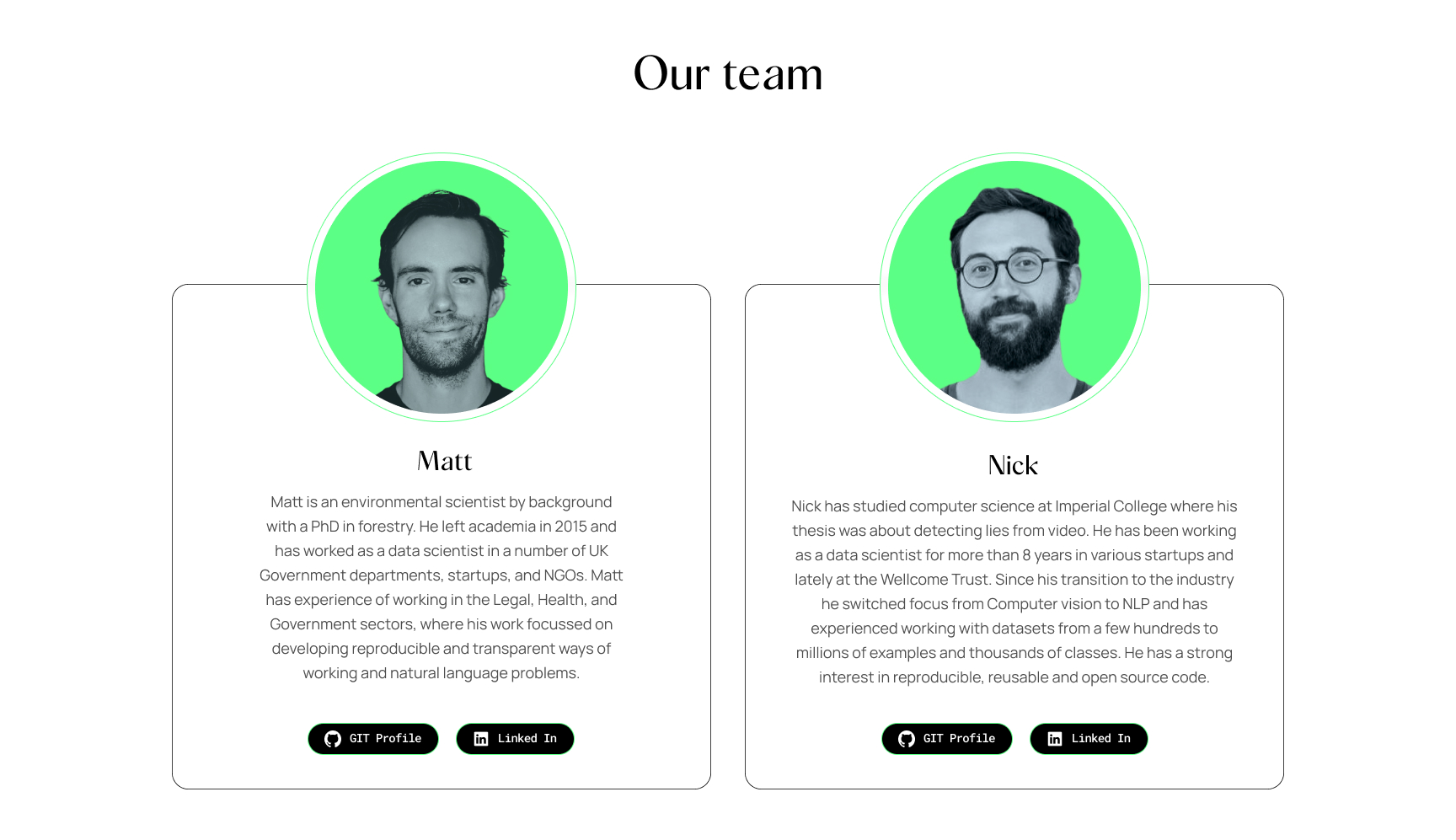module-team