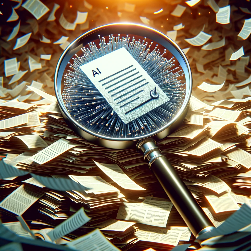 tools-image